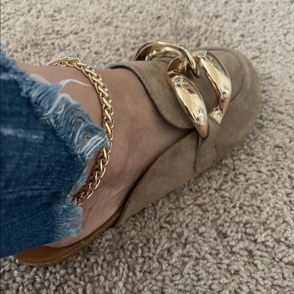 🔺SOLD🔺 - Picture 2 of 3